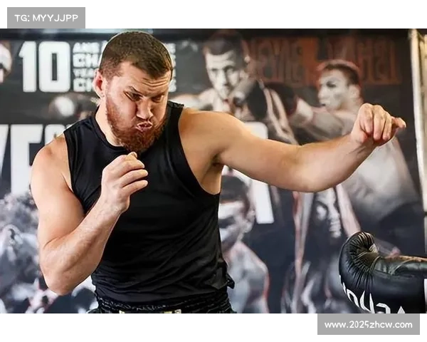 马赫穆多夫教练谈戴夫艾伦肝部击打事件 幸未影响比赛结果