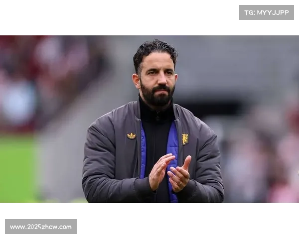 阿莫林称赞曼联团队表现：完美展现红魔永不言弃的精神