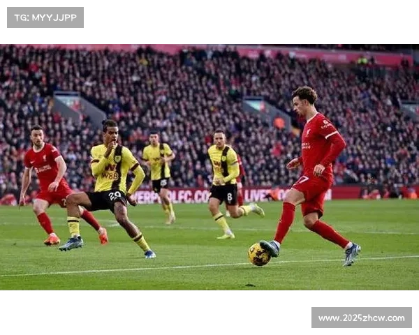 阿森纳攻破伯恩利防线展现夺冠实力