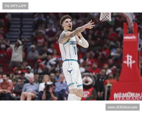 鲍尔19+13+11+3+4成历史首人,黄蜂新秀展现全能身手 鲍尔19+13+11+3+4成历史首人,黄蜂新秀展现全能身手