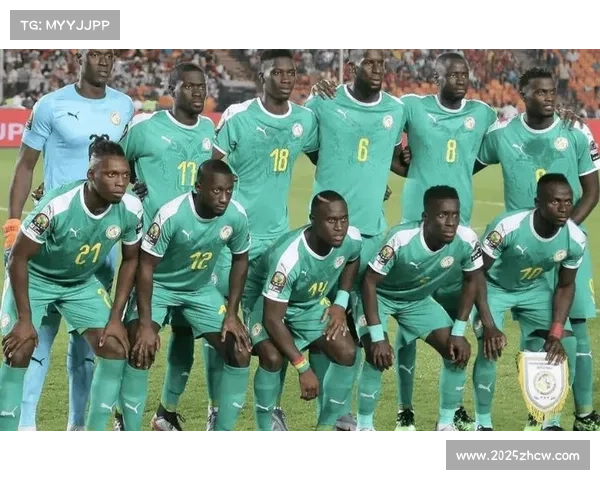 科特迪瓦与布基纳法索争夺非洲杯八强席位,胜者将战埃及 科特迪瓦与布基纳法索争夺非洲杯八强席位,胜者将战埃及