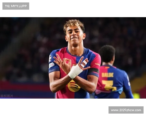 阿森西奥斩皇马一线队处子球,青训三杰齐发威创纪录 阿森西奥斩皇马一线队处子球,青训三杰齐发威创纪录