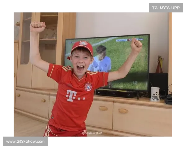 德甲官方推出教练视角剪辑，球迷自学战术分析路径