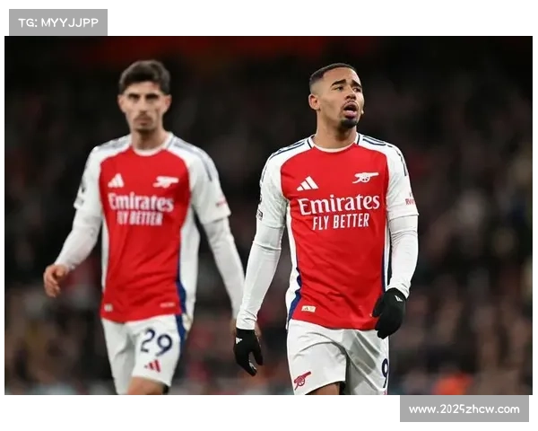 阿森纳本赛季38场完成20场零封，效率较上赛季显著提升。