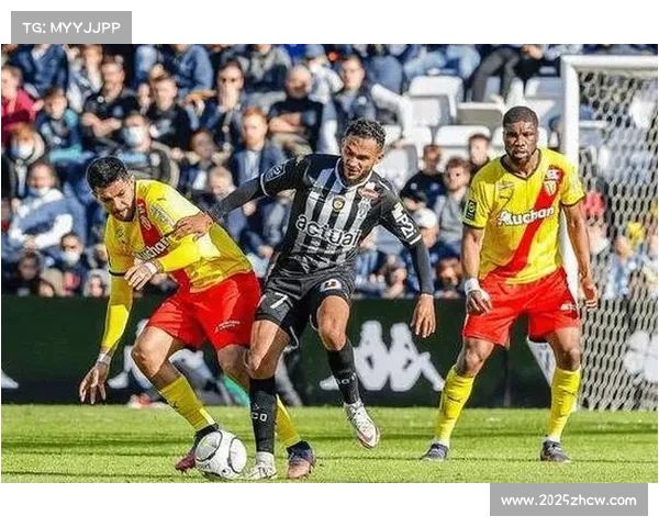 里尔主场1-1战平布雷斯特，错失追赶欧战席位良机