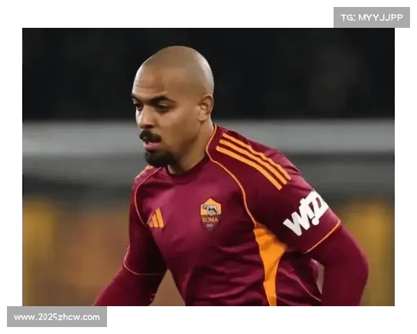 那不勒斯主场2-2战平罗马，马伦双响难救主