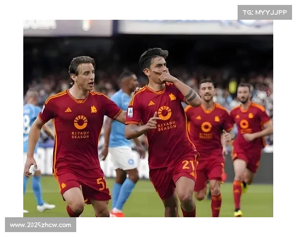 萨索洛主场迎战维罗纳,意甲第26轮首战即将打响 萨索洛主场迎战维罗纳,意甲第26轮首战即将打响