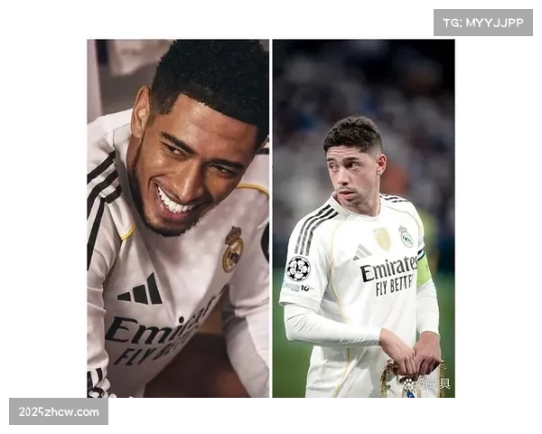 皇马客场2-0力克马竞，贝林厄姆传射建功领跑西甲射手榜