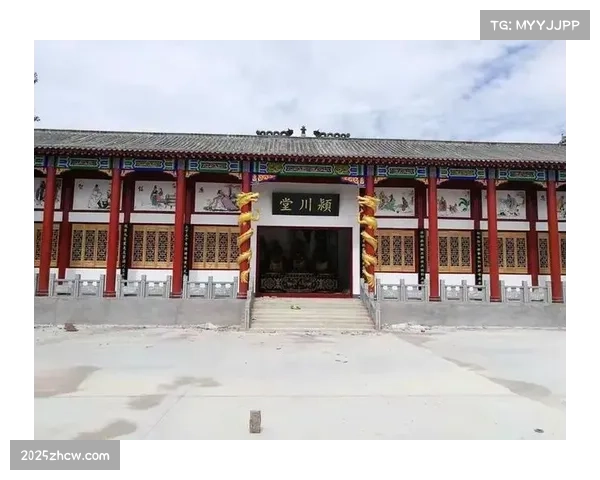 越南名将黄氏缘结婚退役，国家队举办特别告别仪式