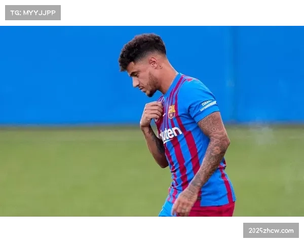 前柏林赫塔高管涉嫌财务欺诈案开庭，涉及球员转会操作