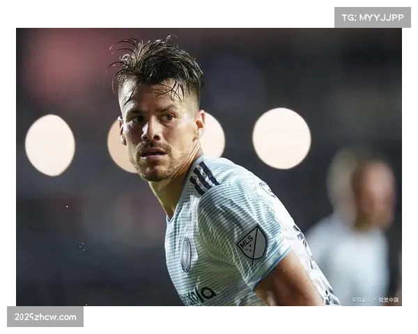 美国全国杯赛3-6名为芝加哥国际、旧金山加州热火、丹佛狼群和西点军校黑鹰队